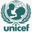 Ελληνική Εθνική Επιτροπή UNICEF